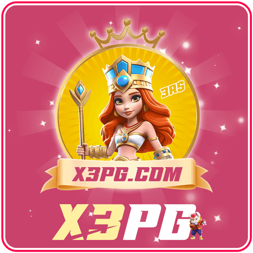 x3pg: O Melhor em Cassino e Apostas Online