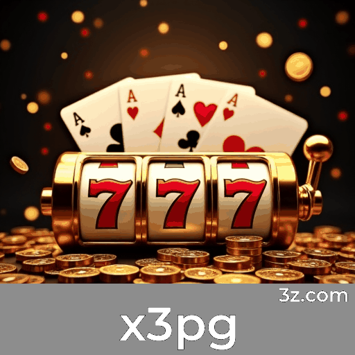 x3pg: Experiência de Jogo Diversificada e Imersiva