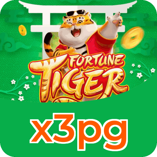 Cashback semanal x3pg