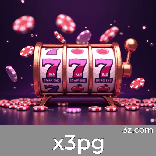 x3pg: Download Rápido e Uso Fácil no Brasil