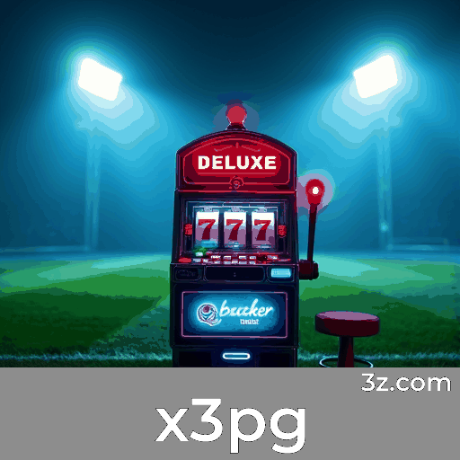 Recompensas Reais e Transparentes no x3pg: Promoções Sem Pegadinhas