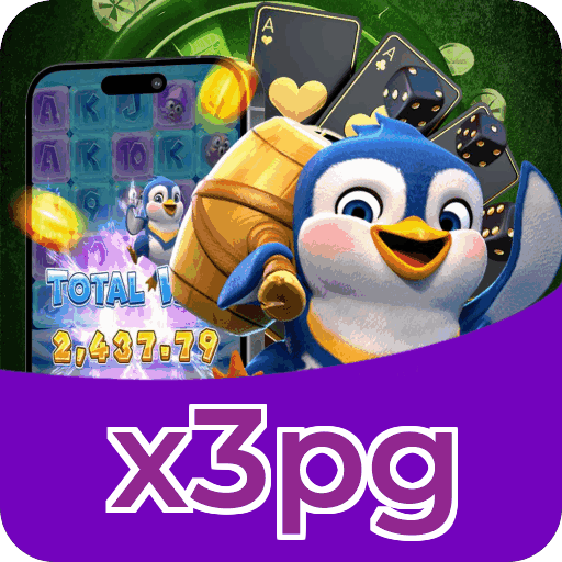 Promoções exclusivas no Facebook