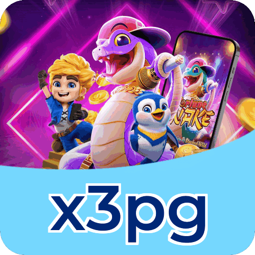 Mahjong Ways - Slot com múltiplas formas de ganhar