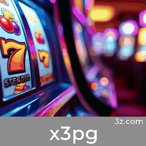 Login Seguro no x3pg: Proteção e Vantagens Exclusivas