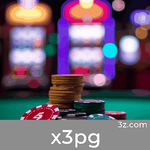 Recompensas Reais e Transparentes no x3pg: Promoções Sem Pegadinhas
