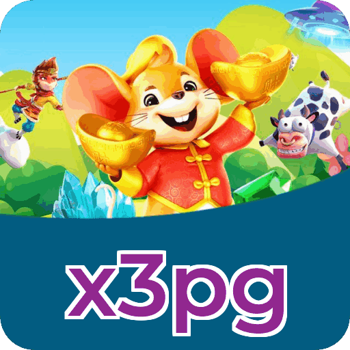 Fortune Tiger - Slot com RTP 96.81%