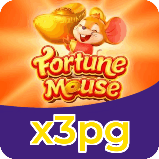 Fortune OX - 1.024 Ways