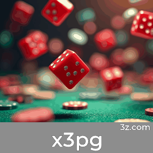 x3pg: Download Rápido e Uso Fácil no Brasil