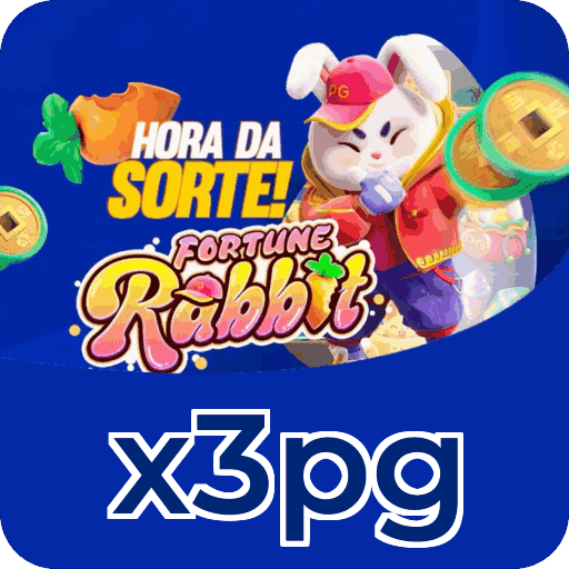 Roleta ao vivo Evolution Gaming com múltiplas câmeras