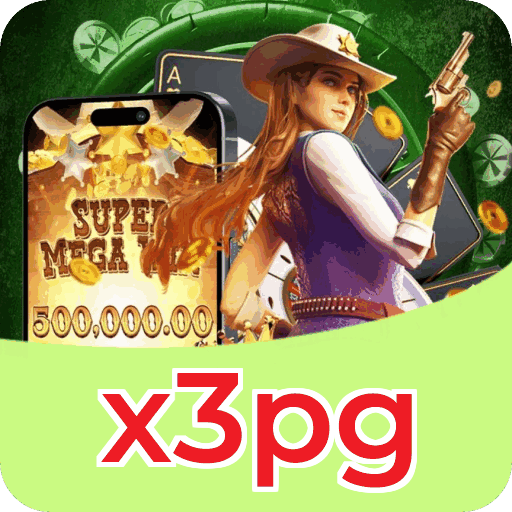 Fortune Rabbit - RTP 96.77%