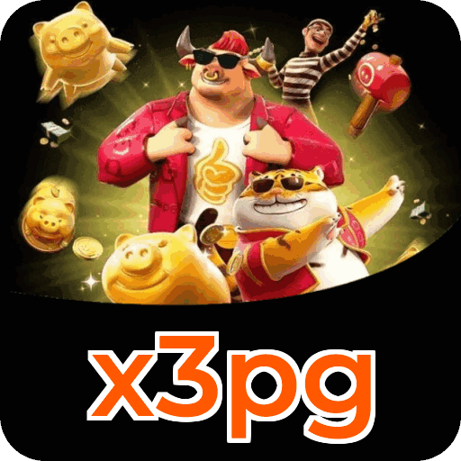 Interface do cassino ao vivo