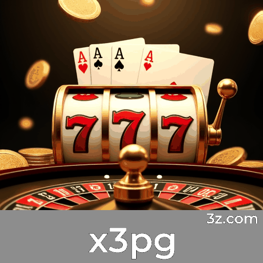 Login Seguro no x3pg: Proteção e Vantagens Exclusivas