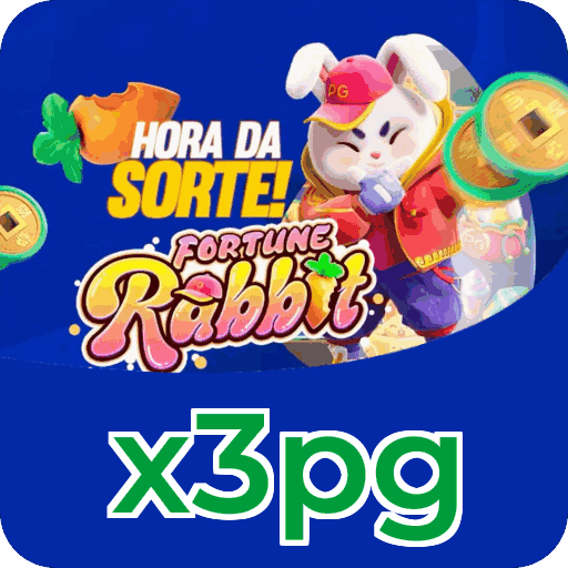 Notificações e promoções