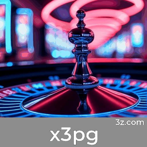 x3pg: Download Rápido e Uso Fácil no Brasil