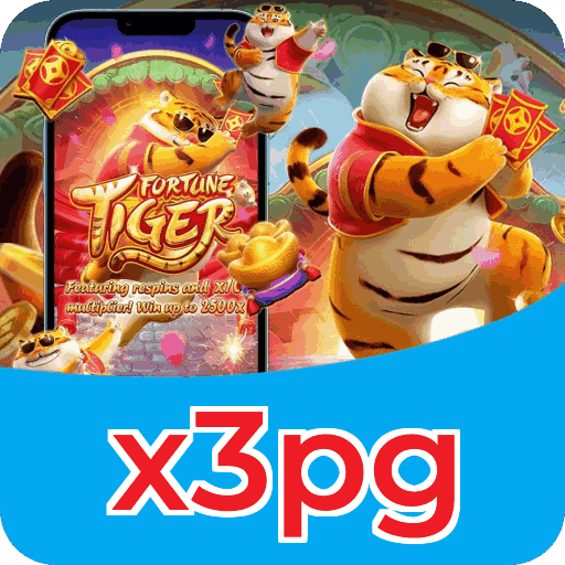 Download iOS x3pg