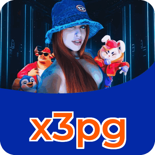 Baixar APK x3pg