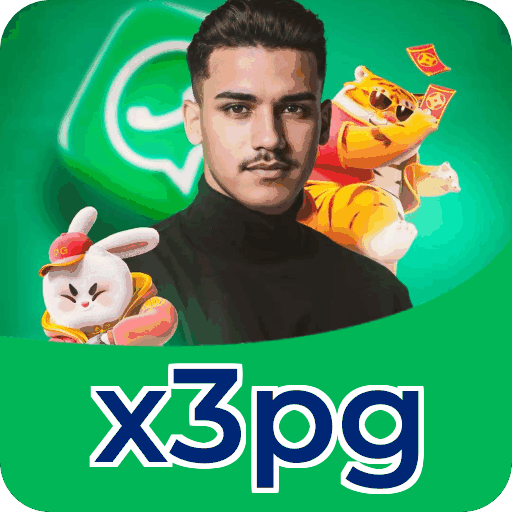 Apostas esportivas ao vivo na x3pg