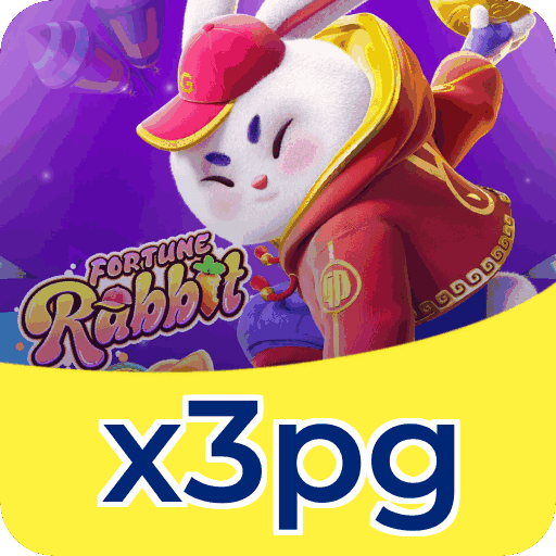 Fortune Rabbit - Slot Fortune series