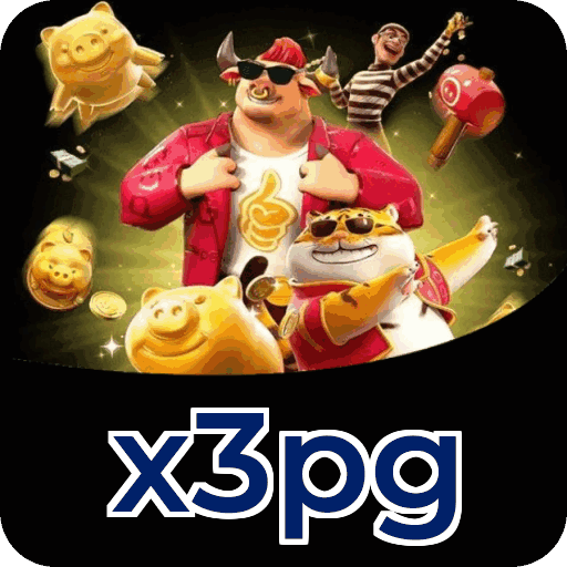 Login rápido no app x3pg