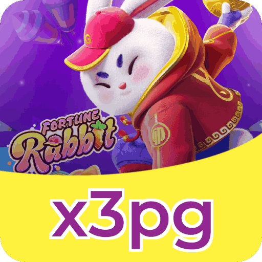 Download Android x3pg