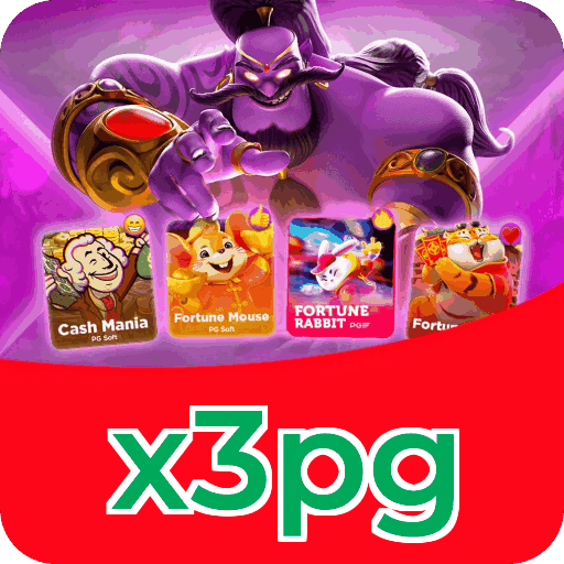 Sweet Bonanza Slot - Pragmatic Play