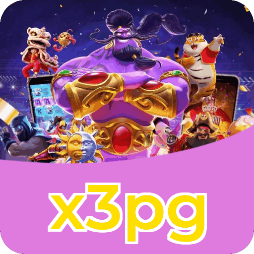 Fortune Dragon - Jogo temático asiático