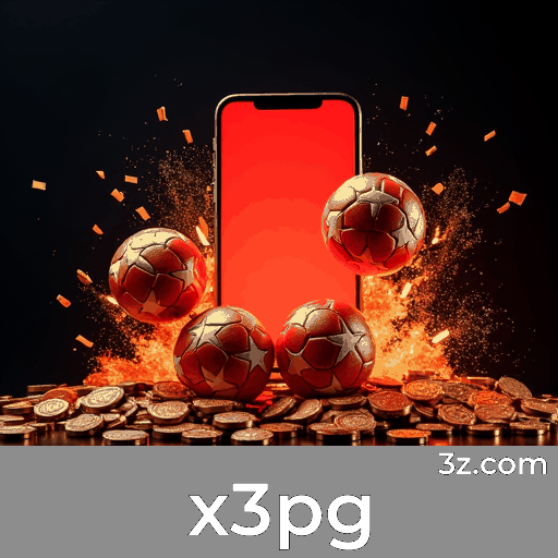 Login Seguro no x3pg: Proteção e Vantagens Exclusivas