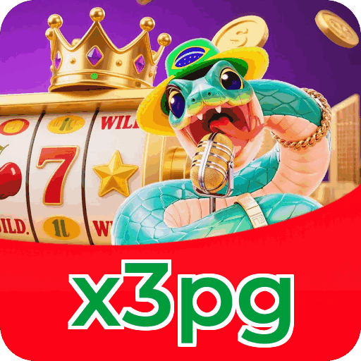 Blackjack ao vivo - Mesas VIP com dealers profissionais