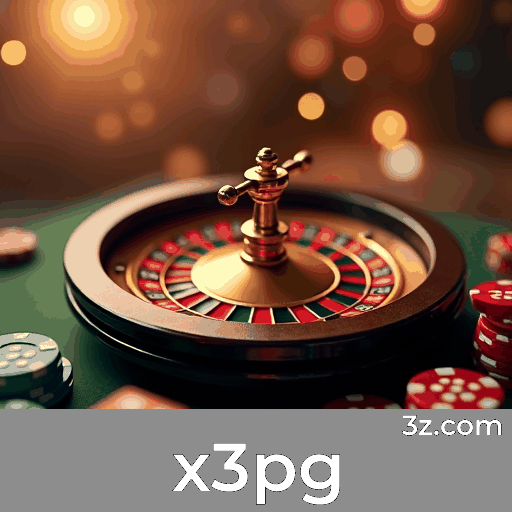 x3pg: Download Rápido e Uso Fácil no Brasil