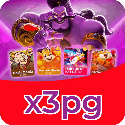 Lottery Instantânea