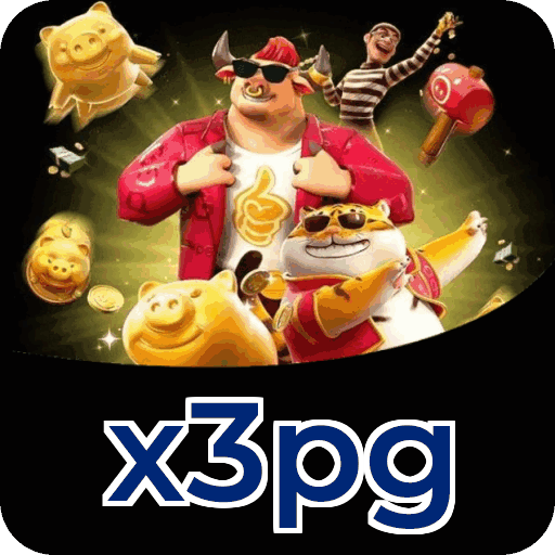 Dicas para ganhar na x3pg