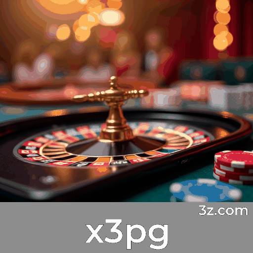 Login Seguro no x3pg: Proteção e Vantagens Exclusivas