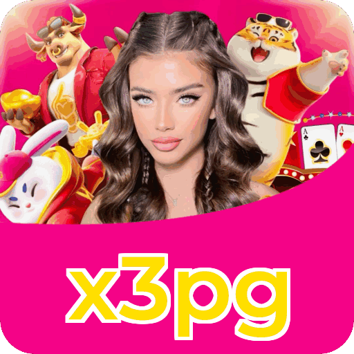 Certificações de segurança e licenças da x3pg