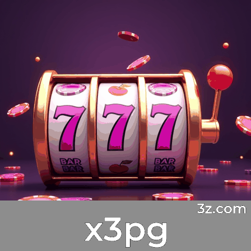 Universo de Jogos Extraordinários do x3pg: Diversão Sem Limites